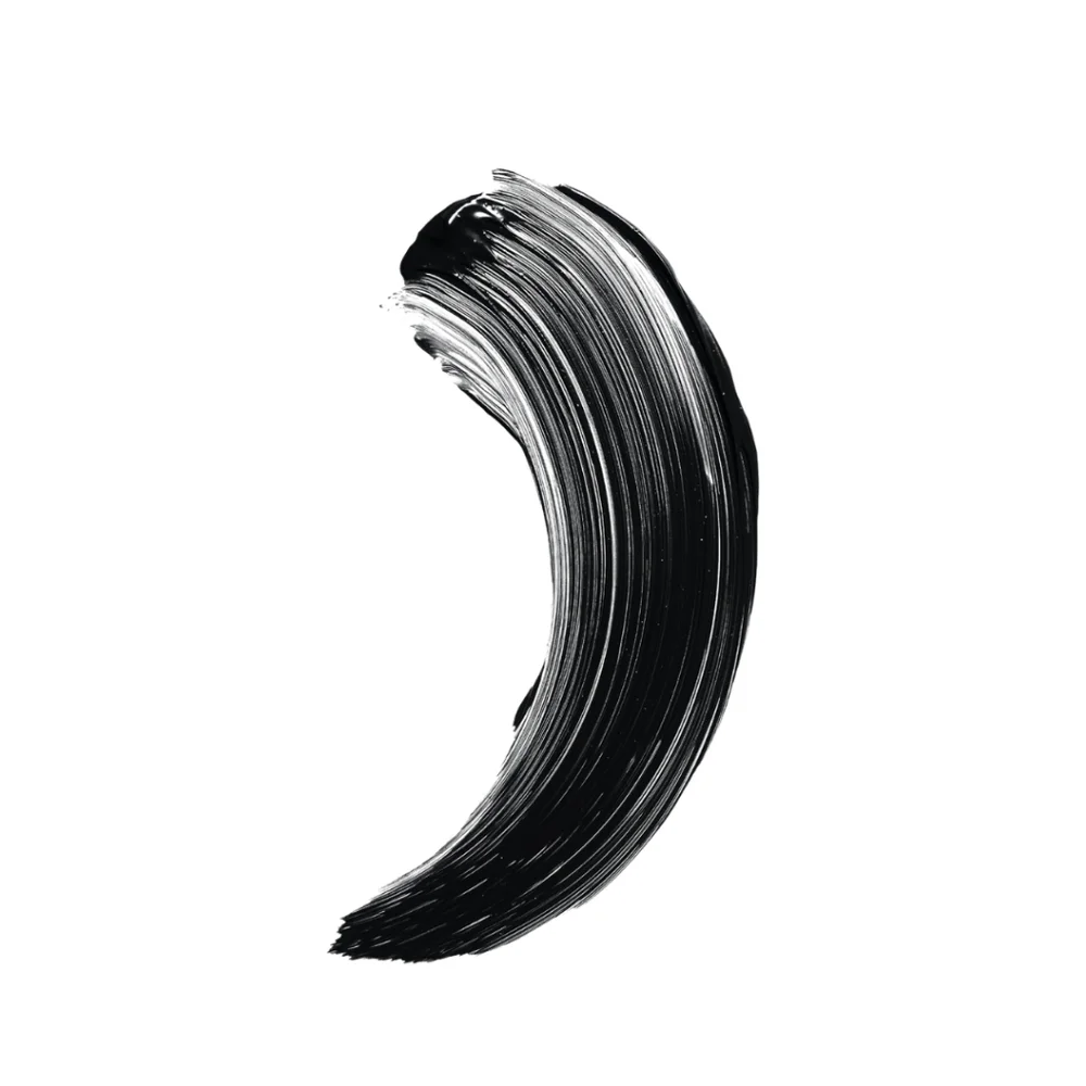 Maybelline Great Lash Lots of Lashes Mascara Shade: Very Black 🖤 🆕